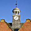 Acomb