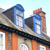 Leeman Road walk