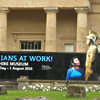 Yorkshire Museum