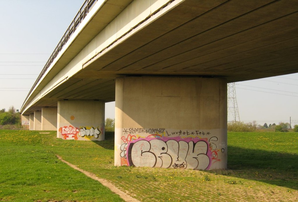 180411-graffiti-ring-road-bridge-rawcliffe-IMG_7264-1200