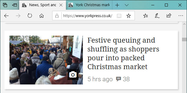 festive-shuffling-press-headline-301119