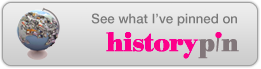 See what I've pinned on Historypin