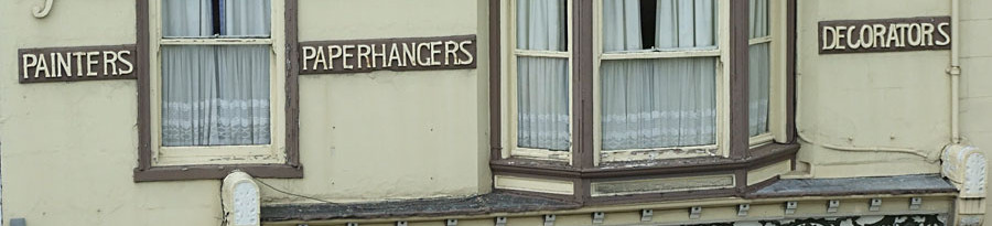 oxtobys-sign-fishergate-160707