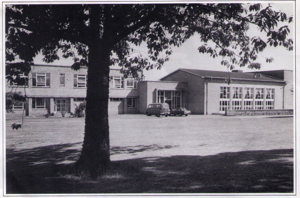 sixth-form-college-york-1985-leaflet-photo2