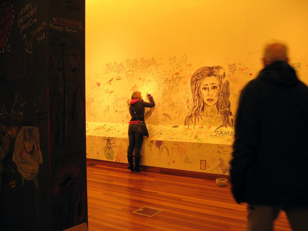 york-art-gallery-open-day-02feb2013-06