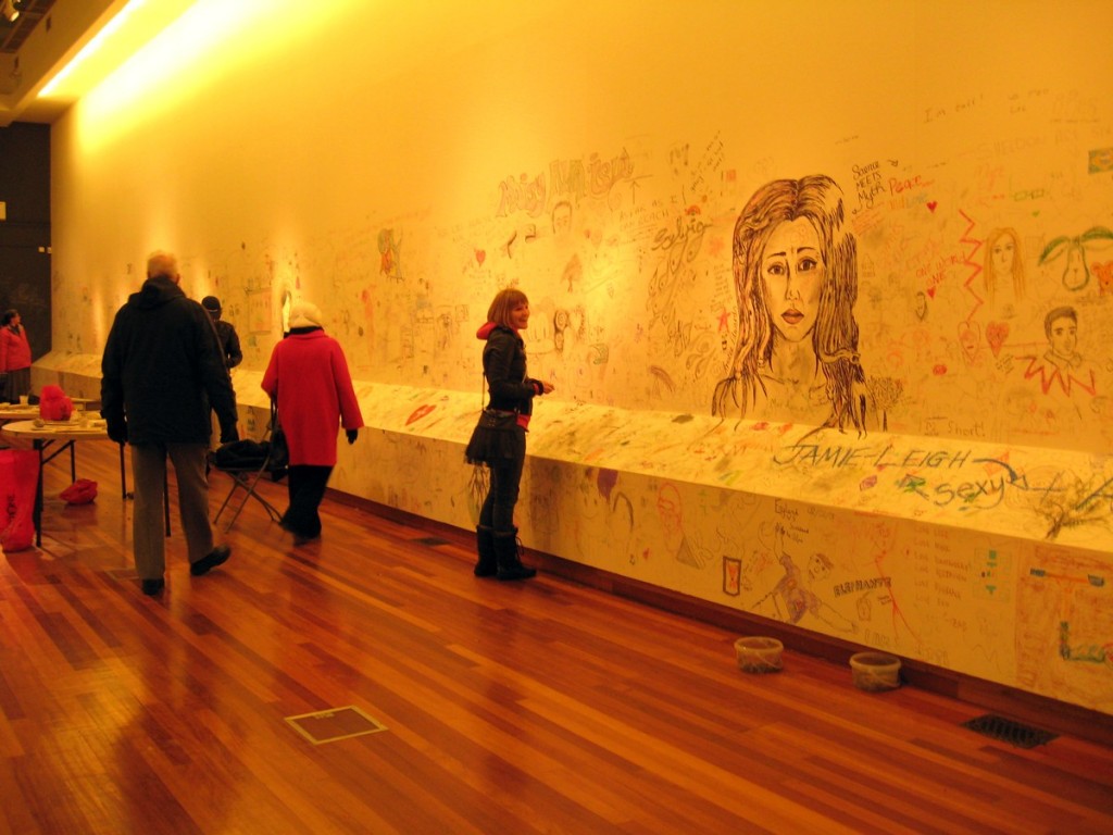 york-art-gallery-open-day-02feb2013-07