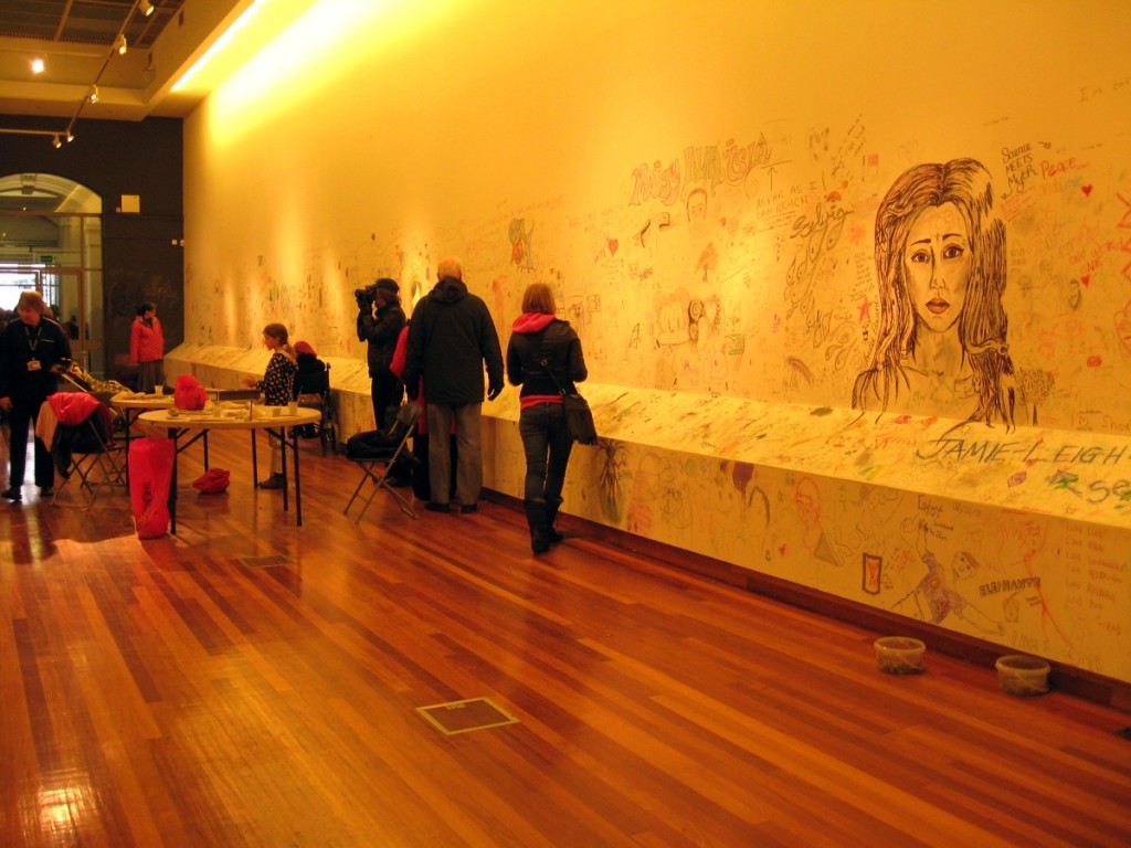 york-art-gallery-open-day-02feb2013-08