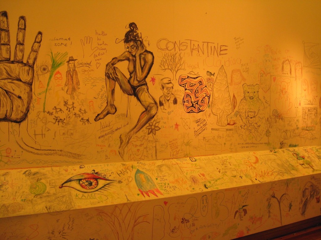 york-art-gallery-open-day-02feb2013-09