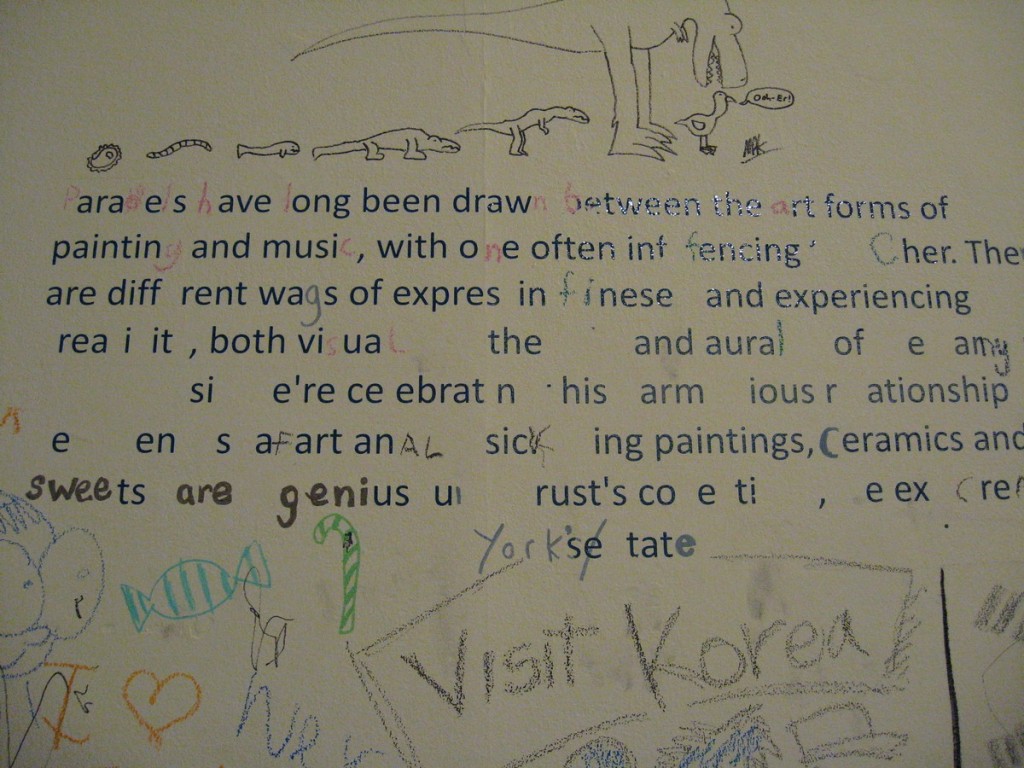 york-art-gallery-open-day-02feb2013-15