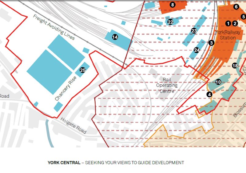 york-central-heritage-plan-excerpt